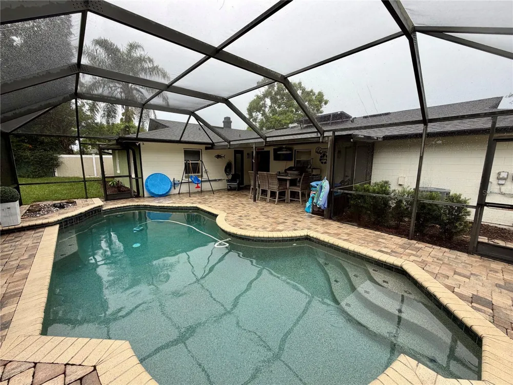 1105 DORIS STREET Altamonte Springs, FL 32714