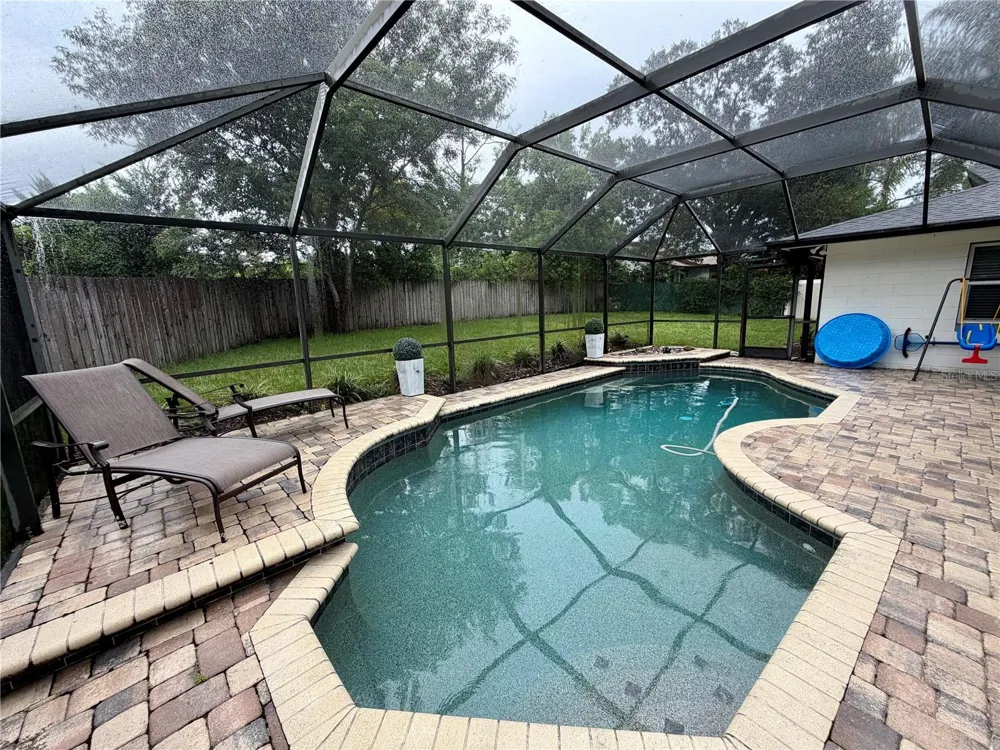 1105 DORIS STREET Altamonte Springs, FL 32714