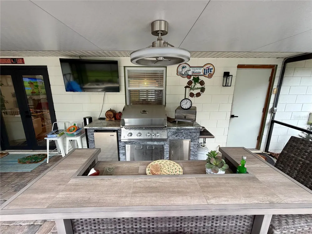 1105 DORIS STREET Altamonte Springs, FL 32714