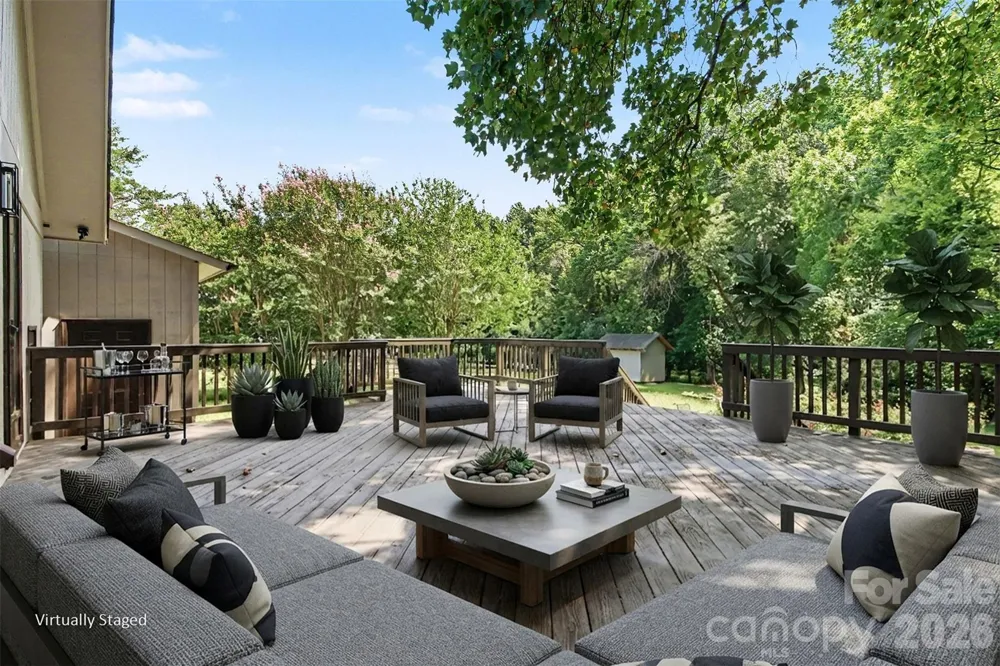13520 Andulusian Drive Matthews, NC 28105