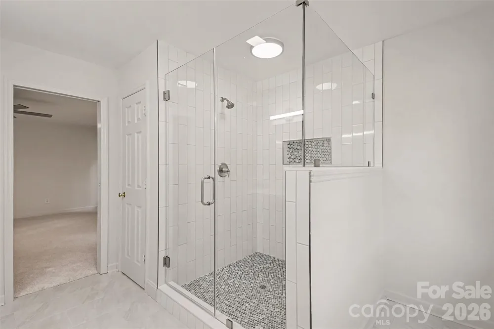 13520 Andulusian Drive Matthews, NC 28105