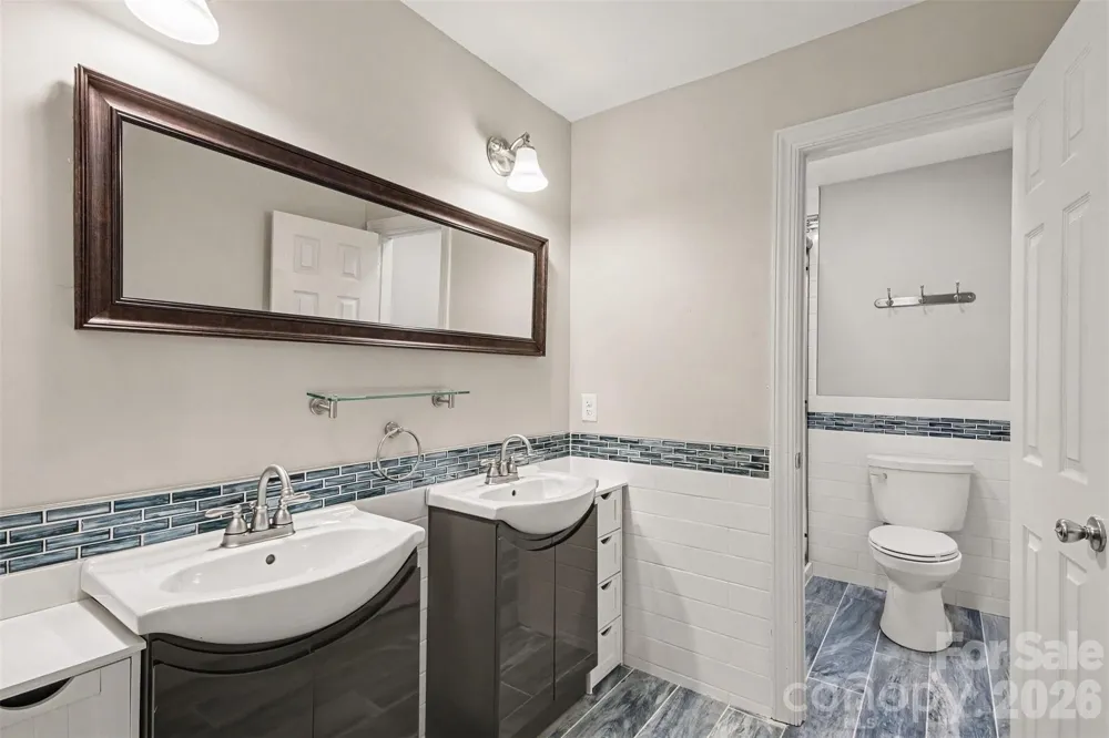13520 Andulusian Drive Matthews, NC 28105