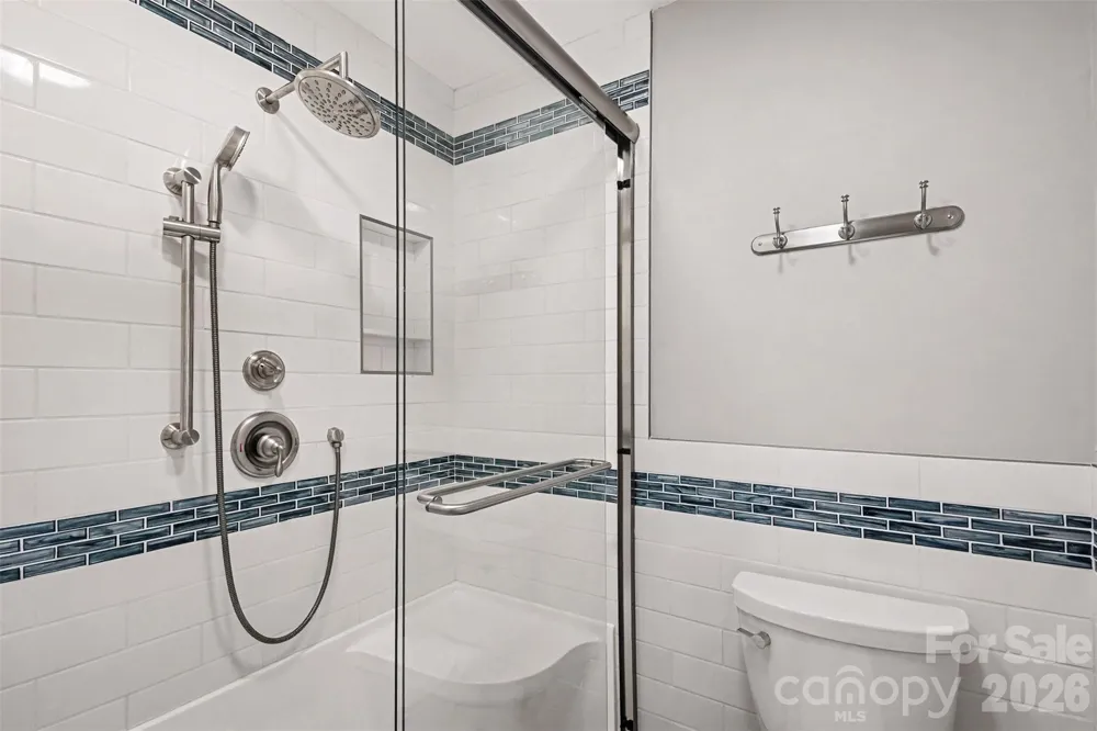 13520 Andulusian Drive Matthews, NC 28105