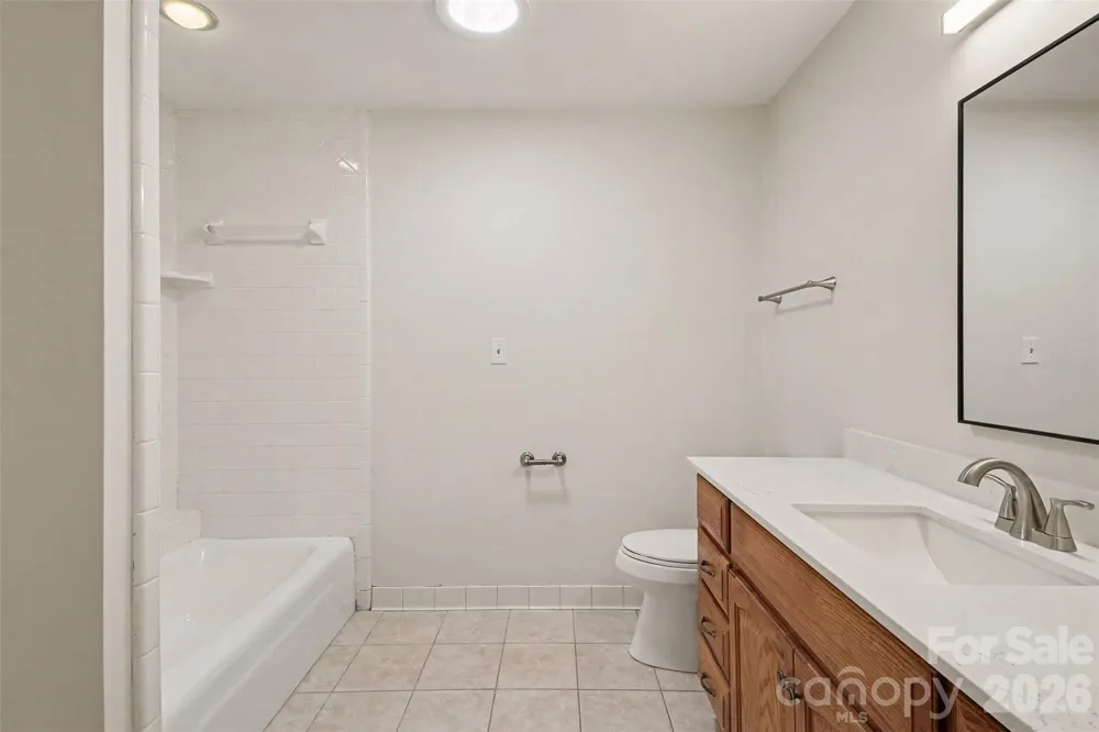 13520 Andulusian Drive Matthews, NC 28105