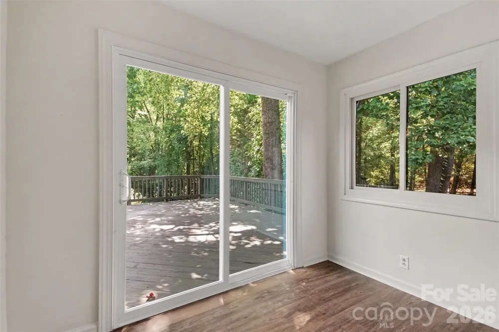 13520 Andulusian Drive Matthews, NC 28105