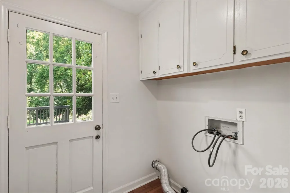 13520 Andulusian Drive Matthews, NC 28105