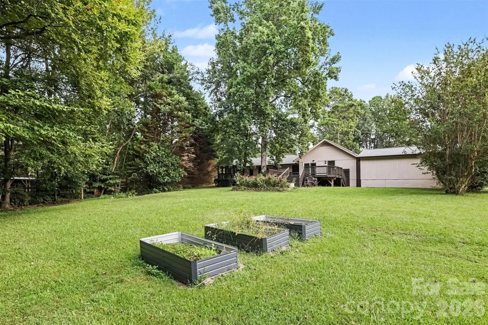 13520 Andulusian Drive Matthews, NC 28105