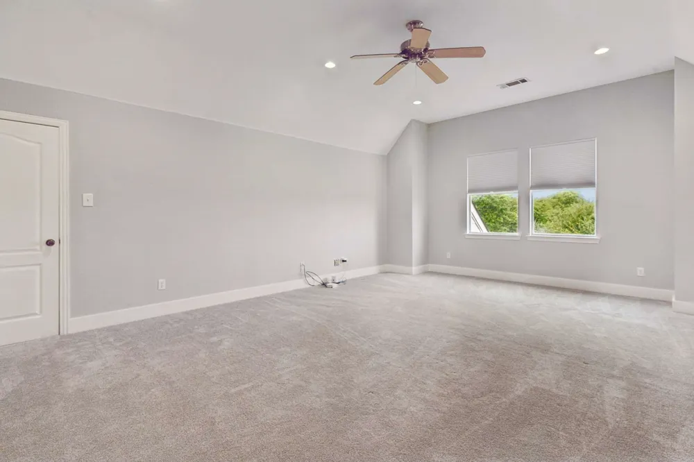 1001 Pike Road Gunter, TX 75058