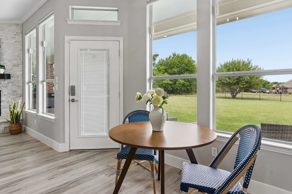 1001 Pike Road Gunter, TX 75058