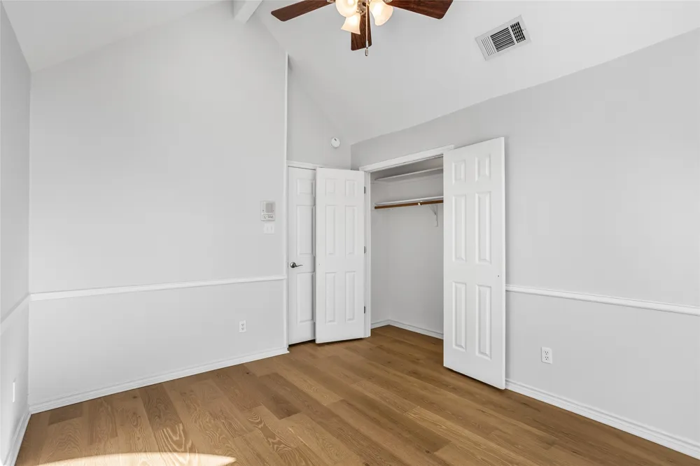 2942 Woodland Hills Drive Grapevine, TX 76051
