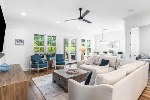 227 Suwannee Drive