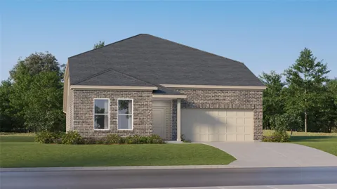 1241 Samantha Lane
