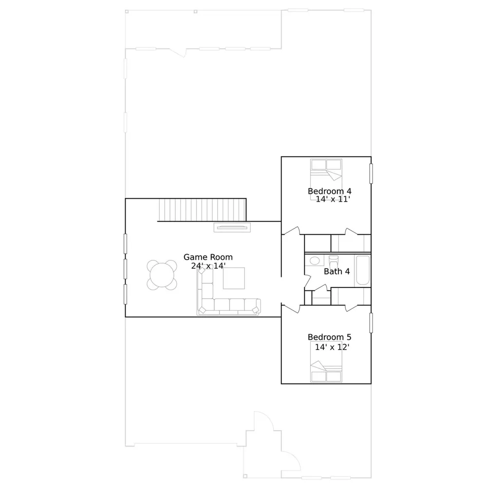 1241 Samantha Lane College Station, TX 77845