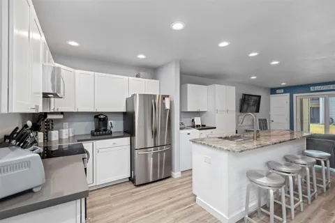 13151 Walden Road #195