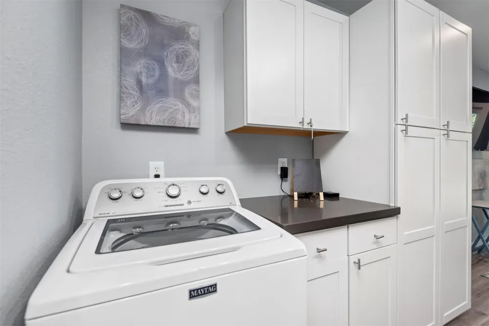13151 Walden Road #195 Montgomery, TX 77356