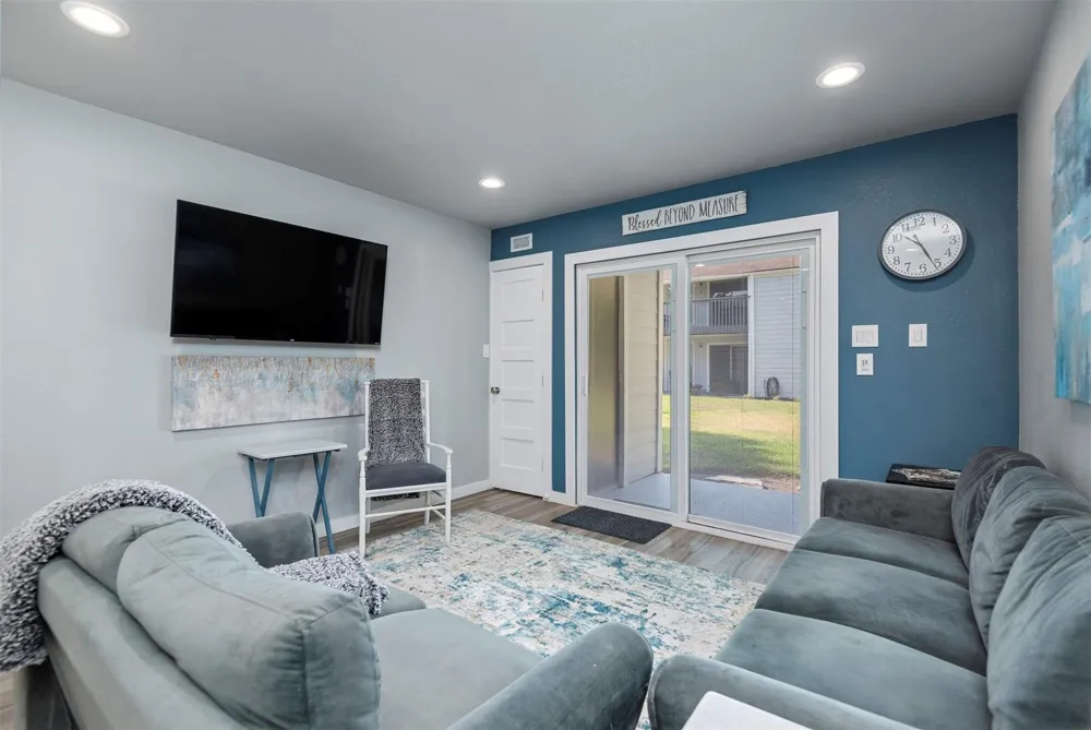 13151 Walden Road #195 Montgomery, TX 77356