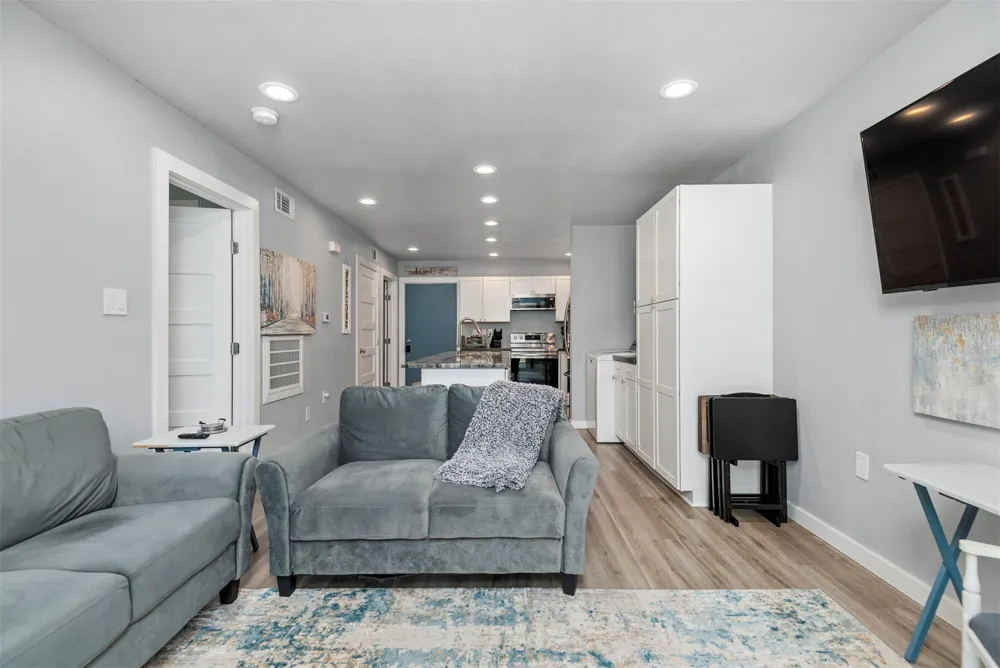 13151 Walden Road #195 Montgomery, TX 77356