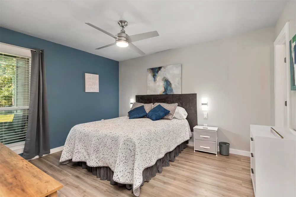 13151 Walden Road #195 Montgomery, TX 77356