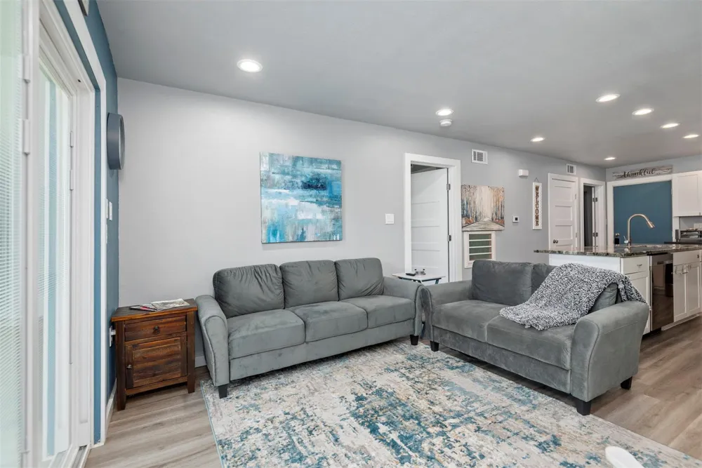 13151 Walden Road #195 Montgomery, TX 77356