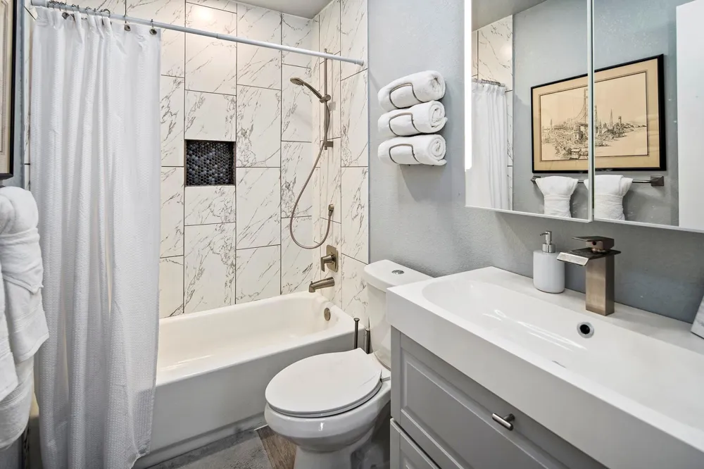 13151 Walden Road #195 Montgomery, TX 77356