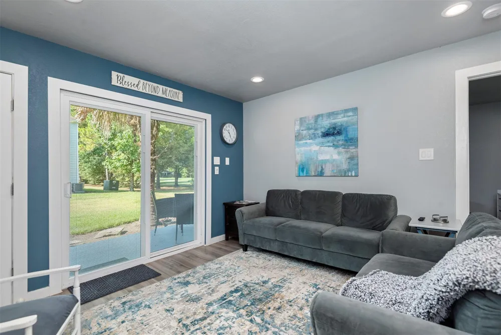13151 Walden Road #195 Montgomery, TX 77356
