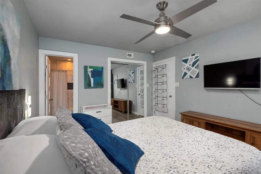 13151 Walden Road #195 Montgomery, TX 77356