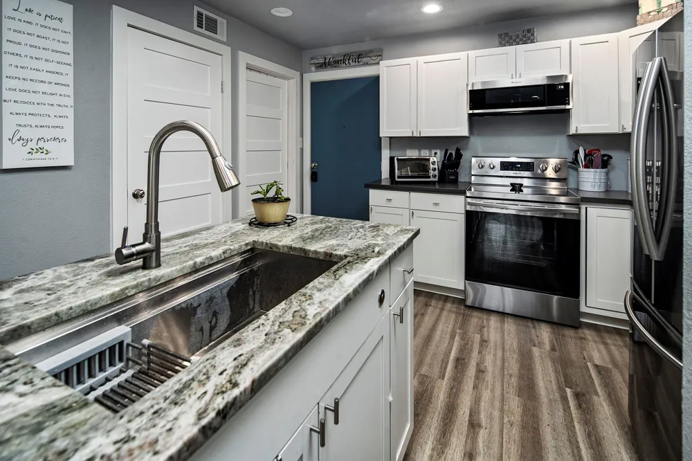 13151 Walden Road #195 Montgomery, TX 77356