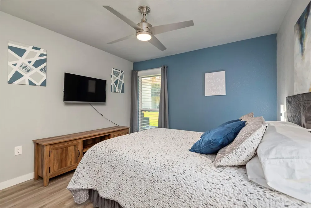 13151 Walden Road #195 Montgomery, TX 77356