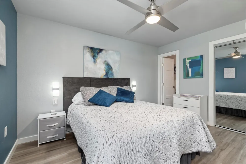 13151 Walden Road #195 Montgomery, TX 77356