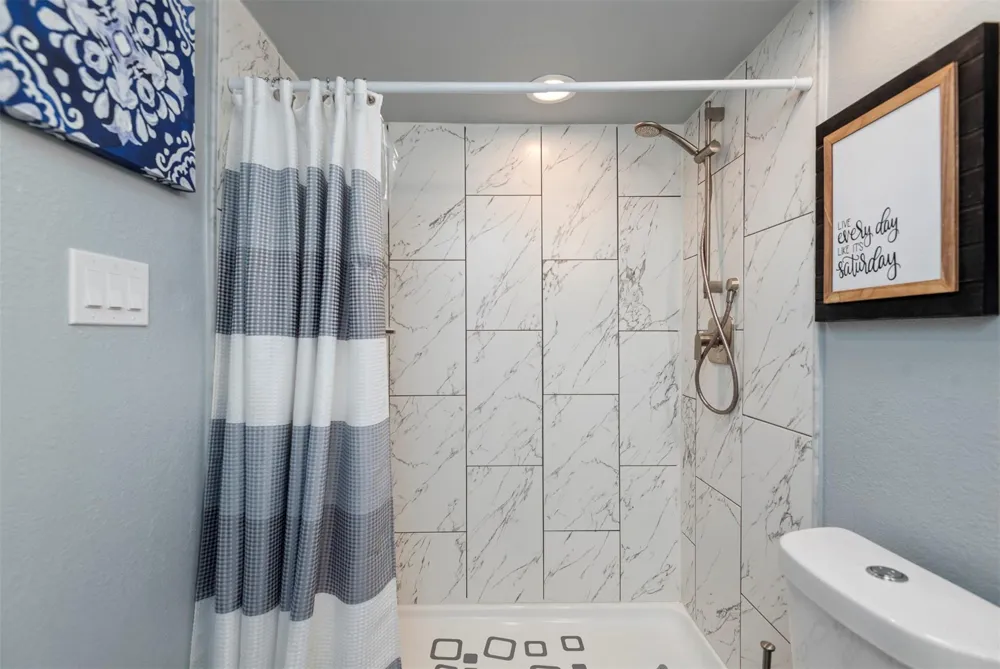 13151 Walden Road #195 Montgomery, TX 77356