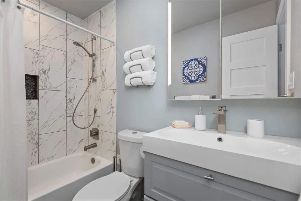 13151 Walden Road #195 Montgomery, TX 77356