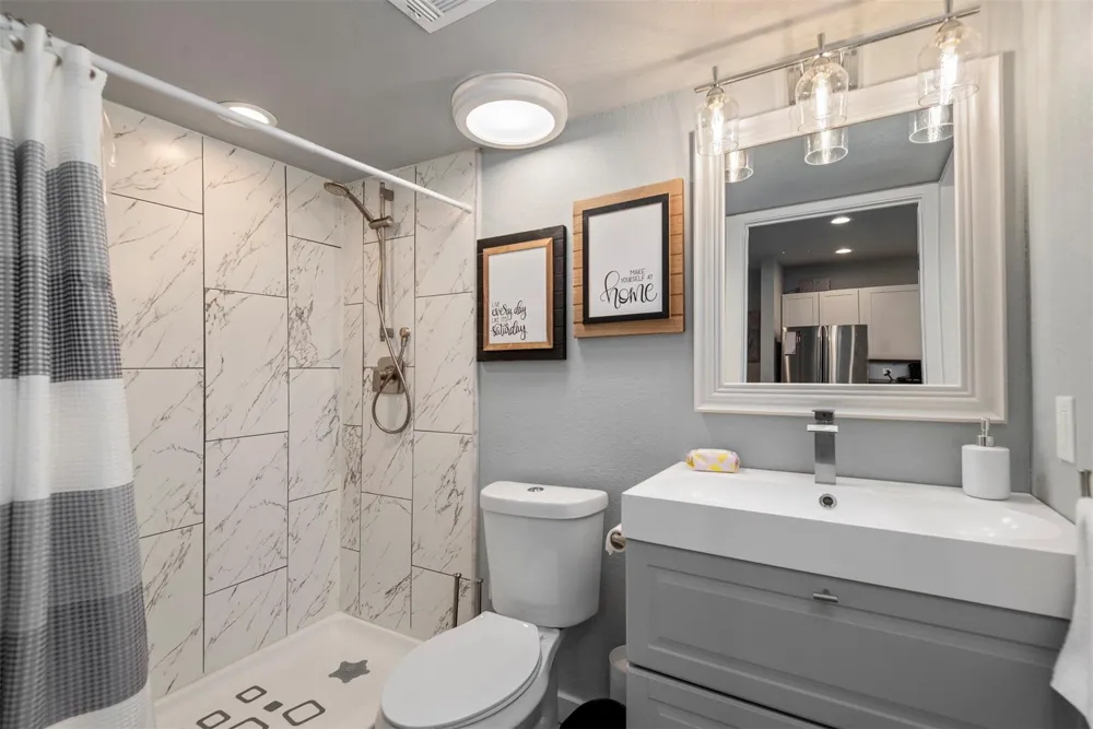 13151 Walden Road #195 Montgomery, TX 77356