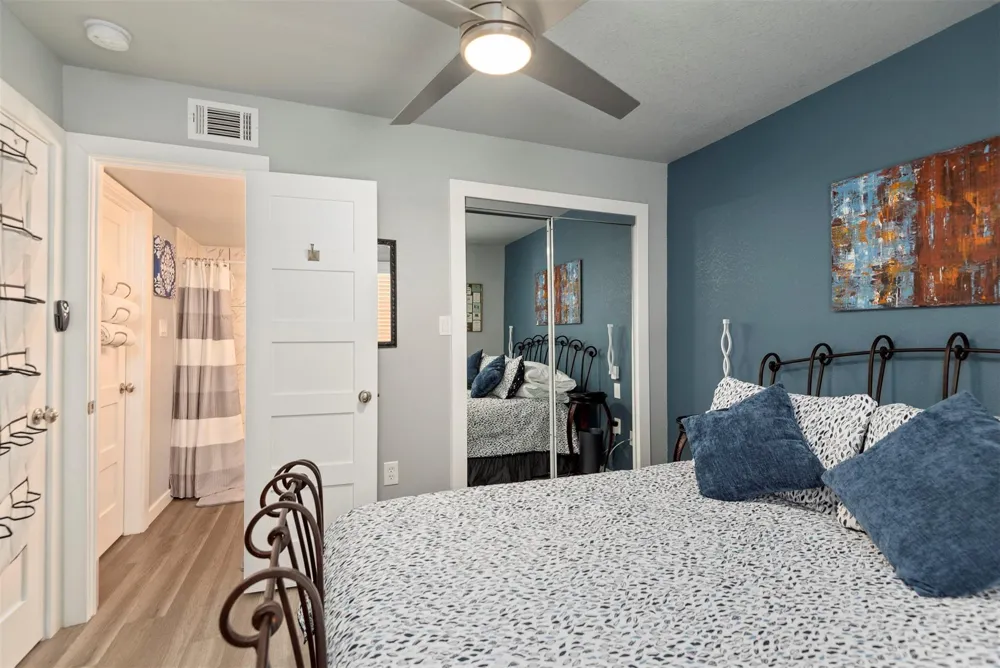 13151 Walden Road #195 Montgomery, TX 77356