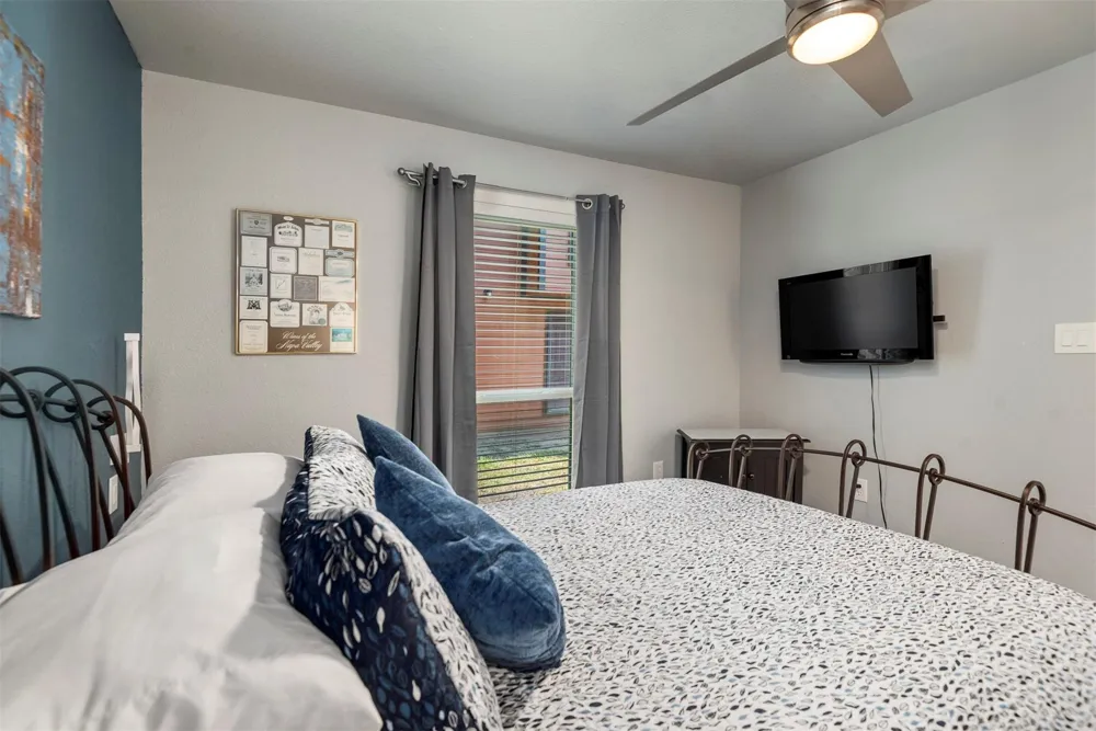 13151 Walden Road #195 Montgomery, TX 77356