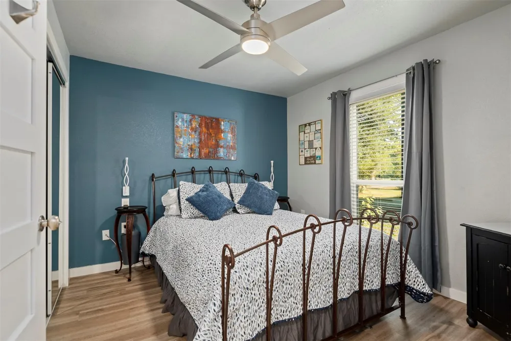 13151 Walden Road #195 Montgomery, TX 77356