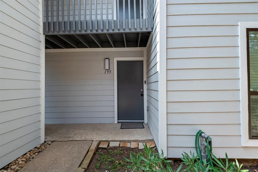 13151 Walden Road #195 Montgomery, TX 77356