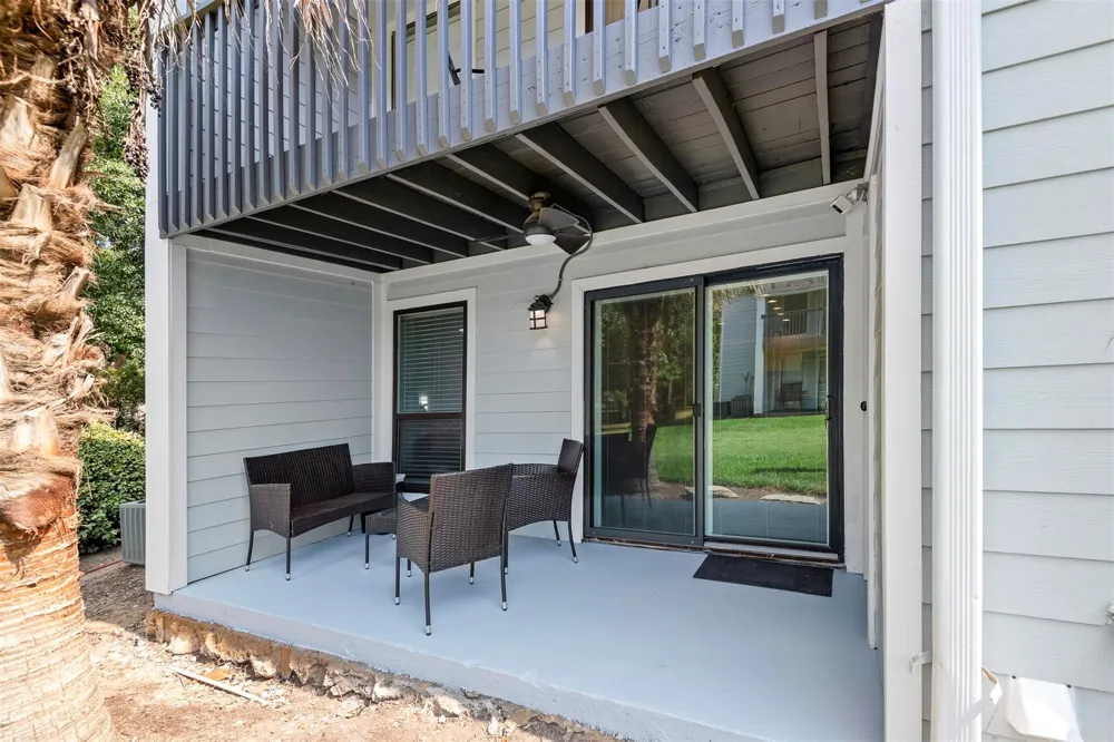 13151 Walden Road #195 Montgomery, TX 77356