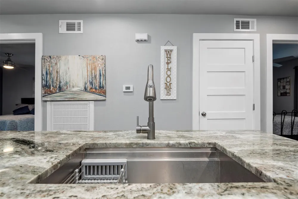 13151 Walden Road #195 Montgomery, TX 77356