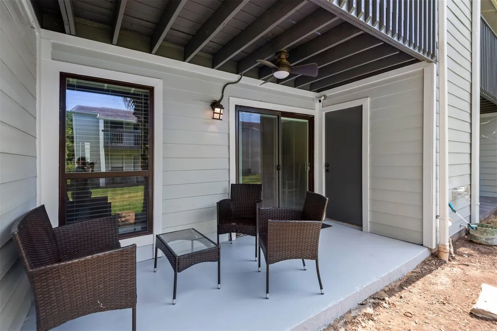 13151 Walden Road #195 Montgomery, TX 77356