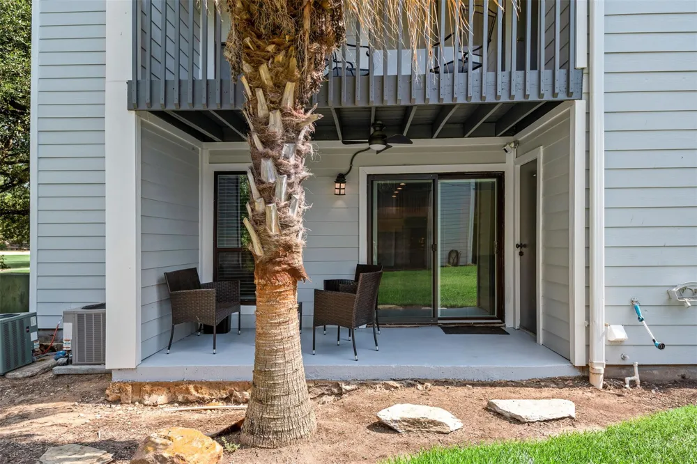 13151 Walden Road #195 Montgomery, TX 77356