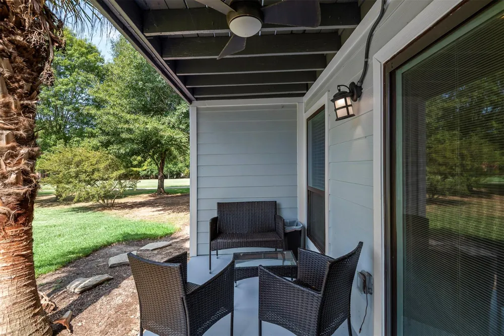 13151 Walden Road #195 Montgomery, TX 77356