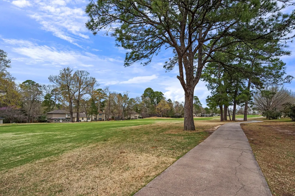 13151 Walden Road #195 Montgomery, TX 77356