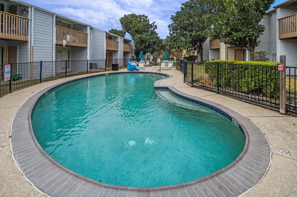 13151 Walden Road #195 Montgomery, TX 77356