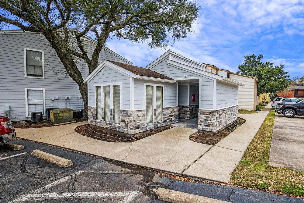 13151 Walden Road #195 Montgomery, TX 77356