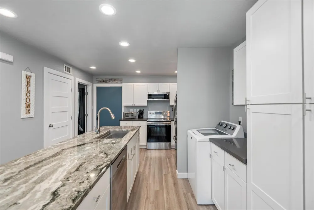 13151 Walden Road #195 Montgomery, TX 77356