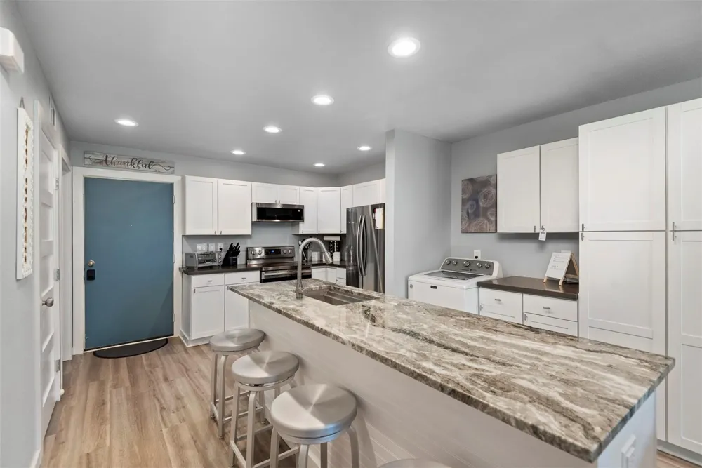 13151 Walden Road #195 Montgomery, TX 77356