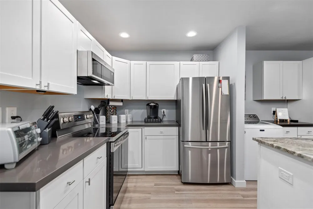 13151 Walden Road #195 Montgomery, TX 77356