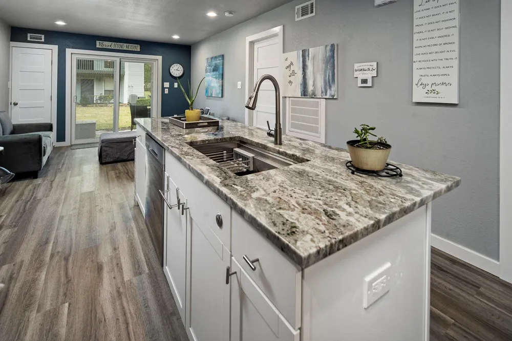 13151 Walden Road #195 Montgomery, TX 77356