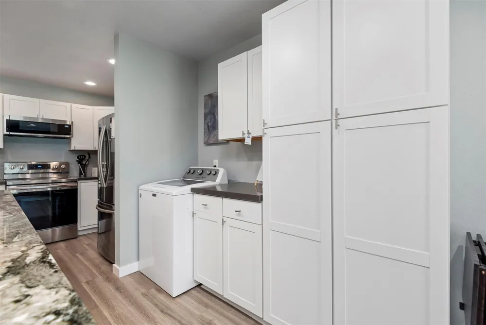 13151 Walden Road #195 Montgomery, TX 77356