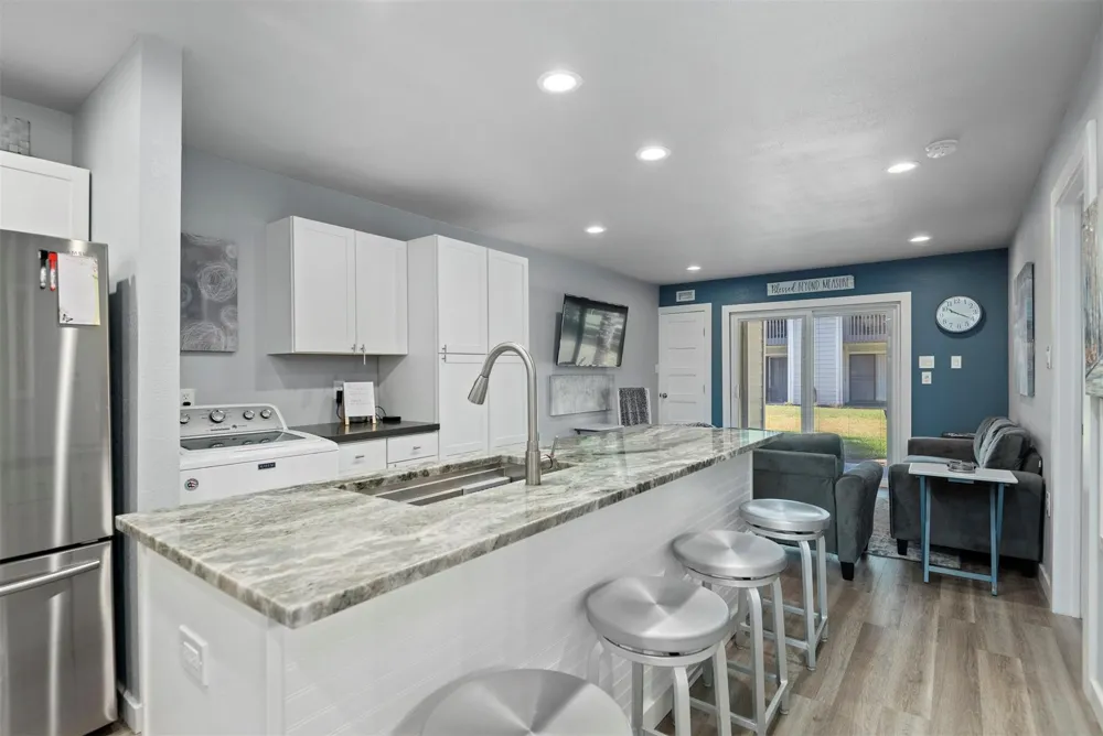 13151 Walden Road #195 Montgomery, TX 77356